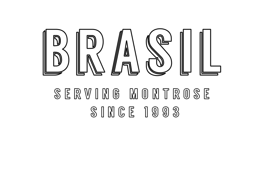 Brazil | Serving Montrose since 1993